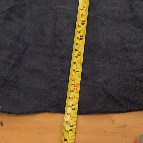 Kleën Women's Maxi Skirt - Picture 11 of 12